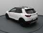 Kia Stonic 1.0 T-GDi MHEV DynamicPlusLine Navigatie | Trekhaak