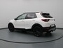 Kia Stonic 1.0 T-GDi MHEV DynamicPlusLine Navigatie | Trekhaak
