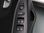 Kia Stonic 1.0 T-GDi MHEV DynamicPlusLine Navigatie | Trekhaak
