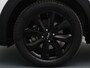 Kia Stonic 1.0 T-GDi MHEV DynamicPlusLine Navigatie | Trekhaak