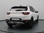 Kia Stonic 1.0 T-GDi MHEV DynamicPlusLine Navigatie | Trekhaak