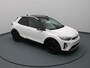 Kia Stonic 1.0 T-GDi MHEV DynamicPlusLine Navigatie | Trekhaak