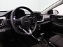 Kia Stonic 1.0 T-GDi MHEV DynamicPlusLine Navigatie | Trekhaak