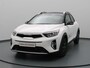 Kia Stonic 1.0 T-GDi MHEV DynamicPlusLine Navigatie | Trekhaak