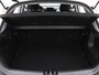 Kia Stonic 1.0 T-GDi MHEV DynamicPlusLine Navigatie | Trekhaak
