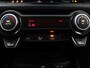 Kia Stonic 1.0 T-GDi MHEV DynamicPlusLine Navigatie | Trekhaak