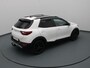 Kia Stonic 1.0 T-GDi MHEV DynamicPlusLine Navigatie | Trekhaak