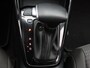 Kia Stonic 1.0 T-GDi MHEV DynamicPlusLine Navigatie | Trekhaak