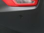 Kia Stonic 1.0 T-GDi MHEV DynamicPlusLine Navigatie | Trekhaak