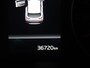 Kia Stonic 1.0 T-GDi MHEV DynamicPlusLine Navigatie | Trekhaak