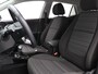 Kia Stonic 1.0 T-GDi MHEV DynamicPlusLine Navigatie | Trekhaak