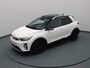 Kia Stonic 1.0 T-GDi MHEV DynamicPlusLine Navigatie | Trekhaak