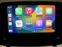 Kia Stonic 1.0 T-GDi MHEV DynamicPlusLine Navigatie | Trekhaak