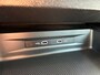 SEAT Leon Sportstourer 2.0 TDI | BTW | NAP | Digi dash + Carplay nu €17.975,-!!