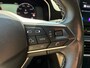 SEAT Leon Sportstourer 2.0 TDI | BTW | NAP | Digi dash + Carplay nu €17.975,-!!