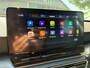 SEAT Leon Sportstourer 2.0 TDI | BTW | NAP | Digi dash + Carplay nu €17.975,-!!