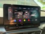 SEAT Leon Sportstourer 2.0 TDI | BTW | NAP | Digi dash + Carplay nu €17.975,-!!