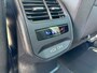 SEAT Leon Sportstourer 2.0 TDI | BTW | NAP | Digi dash + Carplay nu €17.975,-!!