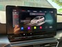 SEAT Leon Sportstourer 2.0 TDI | BTW | NAP | Digi dash + Carplay nu €17.975,-!!