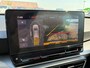 SEAT Leon Sportstourer 2.0 TDI | BTW | NAP | Digi dash + Carplay nu €17.975,-!!