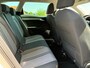 SEAT Leon Sportstourer 2.0 TDI | BTW | NAP | Digi dash + Carplay nu €17.975,-!!
