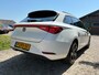 SEAT Leon Sportstourer 2.0 TDI | BTW | NAP | Digi dash + Carplay nu €17.975,-!!