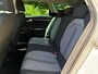 SEAT Leon Sportstourer 2.0 TDI | BTW | NAP | Digi dash + Carplay nu €17.975,-!!