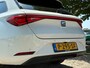SEAT Leon Sportstourer 2.0 TDI | BTW | NAP | Digi dash + Carplay nu €17.975,-!!