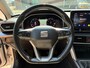 SEAT Leon Sportstourer 2.0 TDI | BTW | NAP | Digi dash + Carplay nu €17.975,-!!
