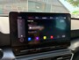 SEAT Leon Sportstourer 2.0 TDI | BTW | NAP | Digi dash + Carplay nu €17.975,-!!