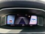 SEAT Leon Sportstourer 2.0 TDI | BTW | NAP | Digi dash + Carplay nu €17.975,-!!