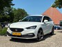 SEAT Leon Sportstourer 2.0 TDI | BTW | NAP | Digi dash + Carplay nu €17.975,-!!