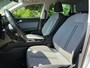 SEAT Leon Sportstourer 2.0 TDI | BTW | NAP | Digi dash + Carplay nu €17.975,-!!