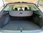 SEAT Leon Sportstourer 2.0 TDI | BTW | NAP | Digi dash + Carplay nu €17.975,-!!