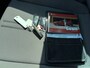 SEAT Leon Sportstourer 2.0 TDI | BTW | NAP | Digi dash + Carplay nu €17.975,-!!