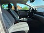 SEAT Leon Sportstourer 2.0 TDI | BTW | NAP | Digi dash + Carplay nu €17.975,-!!