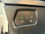 SEAT Leon Sportstourer 2.0 TDI | BTW | NAP | Digi dash + Carplay nu €17.975,-!!