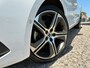 SEAT Leon Sportstourer 2.0 TDI | BTW | NAP | Digi dash + Carplay nu €17.975,-!!
