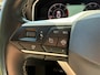 SEAT Leon Sportstourer 2.0 TDI | BTW | NAP | Digi dash + Carplay nu €17.975,-!!