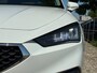 SEAT Leon Sportstourer 2.0 TDI | BTW | NAP | Digi dash + Carplay nu €17.975,-!!