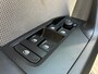 SEAT Leon Sportstourer 2.0 TDI | BTW | NAP | Digi dash + Carplay nu €17.975,-!!