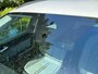 SEAT Leon Sportstourer 2.0 TDI | BTW | NAP | Digi dash + Carplay nu €17.975,-!!