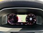 SEAT Leon Sportstourer 2.0 TDI | BTW | NAP | Digi dash + Carplay nu €17.975,-!!