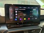 SEAT Leon Sportstourer 2.0 TDI | BTW | NAP | Digi dash + Carplay nu €17.975,-!!