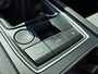 SEAT Leon Sportstourer 2.0 TDI | BTW | NAP | Digi dash + Carplay nu €17.975,-!!