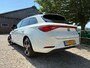 SEAT Leon Sportstourer 2.0 TDI | BTW | NAP | Digi dash + Carplay nu €17.975,-!!
