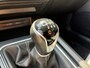 SEAT Leon Sportstourer 2.0 TDI | BTW | NAP | Digi dash + Carplay nu €17.975,-!!