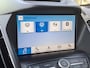 Ford C-Max 1.5 Sport Stoelverwarming voor | Stuurwielverwarming | Voorruitverwarming | Trekhaak | Cruise Control | Camera | Apple Carplay/Android auto