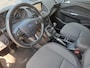 Ford C-Max 1.5 Sport Stoelverwarming voor | Stuurwielverwarming | Voorruitverwarming | Trekhaak | Cruise Control | Camera | Apple Carplay/Android auto