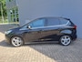 Ford C-Max 1.5 Sport Stoelverwarming voor | Stuurwielverwarming | Voorruitverwarming | Trekhaak | Cruise Control | Camera | Apple Carplay/Android auto